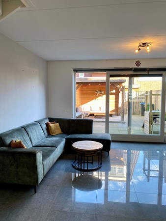 Medium property photo - Avondlicht 5, 6846 DT Arnhem